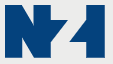 NZI